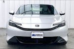 2026 Honda Prelude InStock