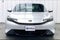 2026 Honda Prelude InStock