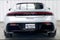 2026 Honda Prelude InStock