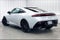 2026 Honda Prelude InStock