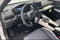 2026 Honda Prelude InStock