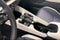 2026 Honda Prelude InStock