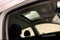2018 Honda Civic EX-T w/Honda Sensing