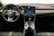 2018 Honda Civic EX-T w/Honda Sensing