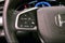 2018 Honda Civic EX-T w/Honda Sensing