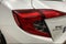 2018 Honda Civic EX-T w/Honda Sensing