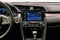 2018 Honda Civic EX-T w/Honda Sensing