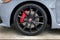 2024 Honda Civic Type R Manual