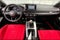 2024 Honda Civic Type R Manual