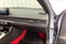 2024 Honda Civic Type R Manual
