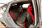 2024 Honda Civic Type R Manual