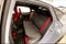 2024 Honda Civic Type R Manual