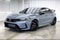 2024 Honda Civic Type R Manual
