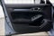 2024 Honda Civic Type R Manual