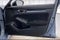 2024 Honda Civic Type R Manual