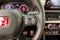 2024 Honda Civic Type R Manual