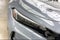 2024 Honda Civic Type R Manual