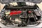 2024 Honda Civic Type R Manual