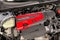 2024 Honda Civic Type R Manual