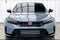 2024 Honda Civic Type R Manual