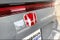 2024 Honda Civic Type R Manual