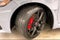 2024 Honda Civic Type R Manual