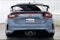 2024 Honda Civic Type R Manual