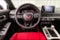 2024 Honda Civic Type R Manual