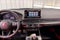 2024 Honda Civic Type R Manual