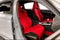 2024 Honda Civic Type R Manual