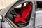 2024 Honda Civic Type R Manual