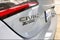 2024 Honda Civic Type R Manual