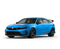 2026 Honda Civic Type R InTransit