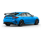 2026 Honda Civic Type R InTransit