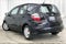 2013 Honda Fit Base