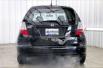2013 Honda Fit Base