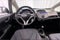 2013 Honda Fit Base