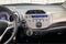 2013 Honda Fit Base