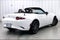 2025 Mazda Mazda MX-5 Miata Grand Touring