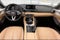2025 Mazda Mazda MX-5 Miata Grand Touring