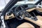 2025 Mazda Mazda MX-5 Miata Grand Touring