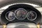 2025 Mazda Mazda MX-5 Miata Grand Touring