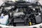 2025 Mazda Mazda MX-5 Miata Grand Touring