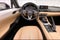 2025 Mazda Mazda MX-5 Miata Grand Touring