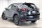 2018 Mazda Mazda CX-5 Touring