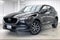 2018 Mazda Mazda CX-5 Touring