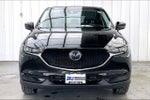 2018 Mazda Mazda CX-5 Touring