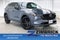 2022 Mazda Mazda CX-5 2.5 S Carbon Edition