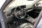 2022 Mazda Mazda CX-5 2.5 S Carbon Edition