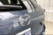 2022 Mazda Mazda CX-5 2.5 S Carbon Edition